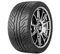 Sommerreifen 195/50 R15 82V Yokohama Advan Neova AD-08-RS | 41342