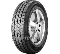 Maxxis Vansmart A/S AL2 ( 195/55 R10 98/96P TL )