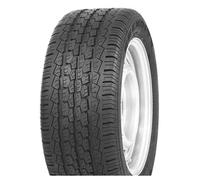 Security TR 603 195/55R10C 98/96N