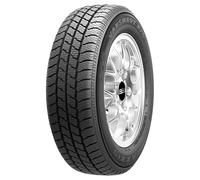 Maxxis Vansmart A/S AL2 ( 195/55 R10 98/96P TL )