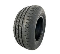 Linglong R701 ( 195/55 R10C 98/96N TL )