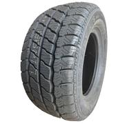 Maxxis Vansmart A/S AL2 ( 195/55 R10 98/96P TL )