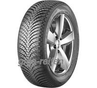 Falken Euroall Season AS210 195/55 R15 85H PKW Ganzjahresreifen Reifen VOLKSWAGEN: Polo IV Schrägheck, Polo V Schrägheck, Fox Schrägheck 332595