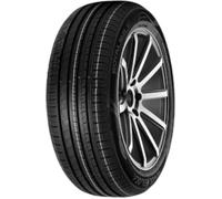 195/55 R16 87V Royal Black Royal Mile