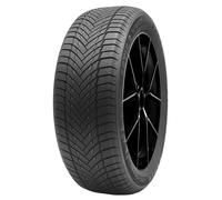 Winterreifen Rotalla S 130 195/55 R16 91V id67290