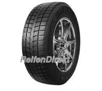 Goodride SW 618 195/55 R16 91 V, Winterreifen