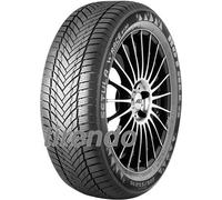 Winterreifen Rotalla S 130 195/55 R16 91V id67290