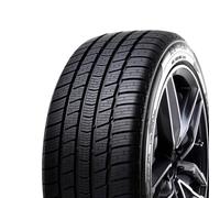 Radar Dimax 4 Season 195/55 R16 91W PKW Ganzjahresreifen Reifen BMW: 1 Schrägheck, 1 Schrägheck, 1 Schrägheck, OPEL: Corsa D Schrägheck RASYCN0029