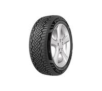 Petlas Multi Action PT-565 3PMSF 195/55 R16 87H Ganzjahresreifen | 49049