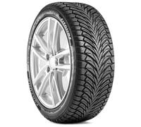 195/55R15 89V Fortune FitClime FSR-401 M+S Reifen Ganzjahresreifen PKW