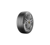 CONTINENTAL - WinterContact TS 870 P - 195/55 R 20-95H/B/B/71dB - Winterreifen