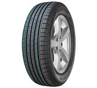 1x 195/55 R16 91V Sommerreifen Goodyear EfficientGrip Performance XL | 703083