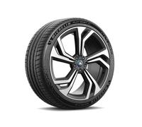 Kumho Solus 4S HA32 Plus 195/55 R16 91 V, Ganzjahresreifen
