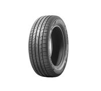 Kumho Ecsta HS52 195/55 R16 87 V, Sommerreifen
