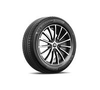 Michelin Primacy 4+ 195/55 R16 87V PKW Sommerreifen Reifen 067218