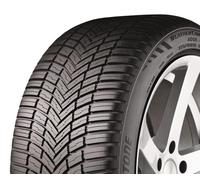 195/60 R15 92V Bridgestone WEATHERCONTROL A005 EVO XL