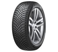 Hankook Winter i*cept RS3 (W462) ( 195/60 R16 89H 4PR SBL )
