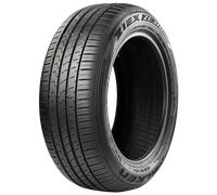 Falken ZIEX ZE-310 EC BLK 195/60 R16 89V