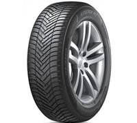 Hankook Kinergy 4S 2 H750 195/60 R16 93 V, Ganzjahresreifen