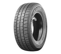 195/60 R16C 99H/97H Portran CX11 6PR