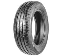 195/60HR18 GOODYEAR TL EFFI.GRIP PERF; xL 96H