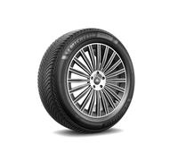 195/60HR18 MICHELIN TL ALPIN 7 XL (EU) 96H