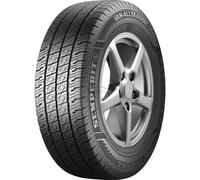 195/60R16CH VAN-ALLSEASON 99/97H