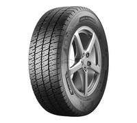 195/60R16H VANIS ALLSEASON 99/97H