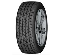 Aplus A909 Allseason XL 195/65 R15 95H