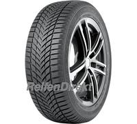 195/65HR15 NOKIAN TL SEASONPROOF 1 (NEU) 91H