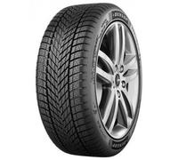 195/65R15 91H Dunlop Winter EVR