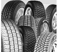 VIKING - 195/65 R15 TL 91H FOURTECH PLUS BSW M+S 3PMSF - Ganzjahresreifen