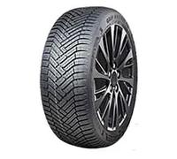 Linglong Grip Master 4S 195/65R15 91 H