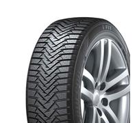 Laufenn I FIT+ LW31 195/65 R15 91H PKW Winterreifen Reifen VOLKSWAGEN: Golf 7 Schrägheck, Golf 5 Schrägheck, GOLF 6, MERCEDES-BENZ: C-Klasse Limousine