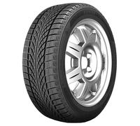 KENDA WINTERGEN 2 KR501 195/65R15 91H BSW