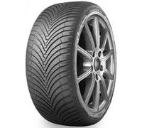 Kumho Solus 4S HA32 195/65 R15 91 H, Ganzjahresreifen