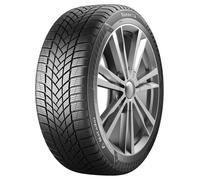 Winterreifen - MATADOR MP 93 NORDICCA (EVc) 195/65R15 91H