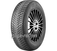 Ganzjahresreifen 195/65 R15 91T Nexen N-Blue 4-Season 3PMSF | 46647