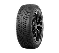 BERLIN TIRES Alpine Grip 195/65 R15 91T DOT Winterreifen