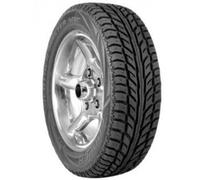 Cooper Weathermaster WSC BSW 195/65 R15 91T
