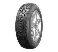 Dunlop SP Winter Response 2 195/65R15 91 T