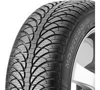 Fulda Kristall Montero 3 M+S 195/65 R15 91T