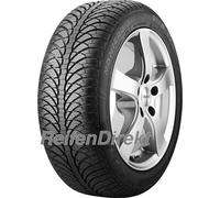Fulda Kristall Montero 3 M+S 195/65 R15 91T