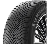 Michelin Alpin 7 195/65 R15 91 T