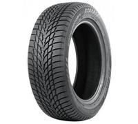 Nokian Snowproof 1 195/65 R15 91T