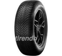 Vredestein Quatrac 195/65R15 91 T