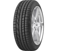 195/65 R15 91T X GRIP N Accelera X-grip n Ganzjahresreifen
