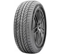 195/65 R15 91V MR-162