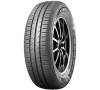 195/65 R16 92V Ecowing ES31