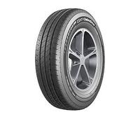 Ceat EnduraDrive 195/65R16 104/102 T C